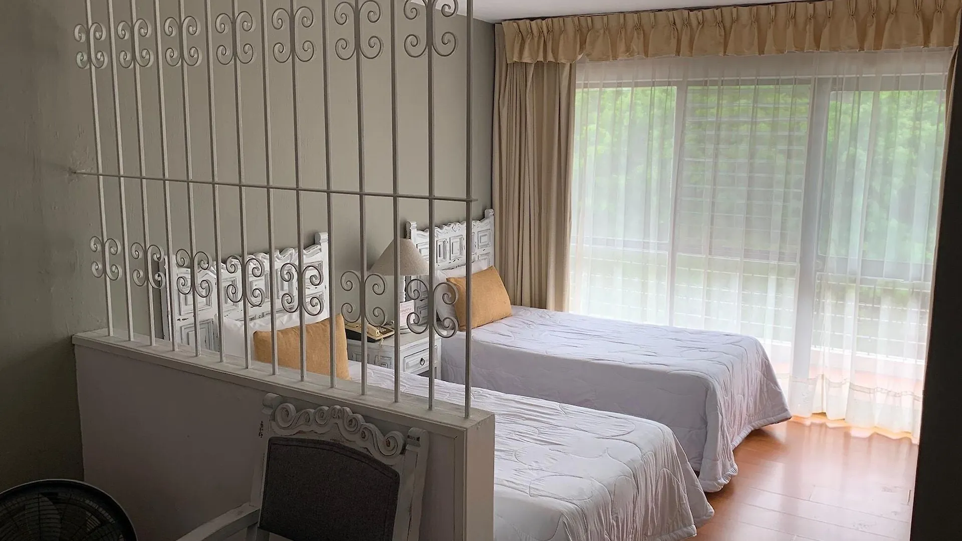 Suites Internacional Zapopan