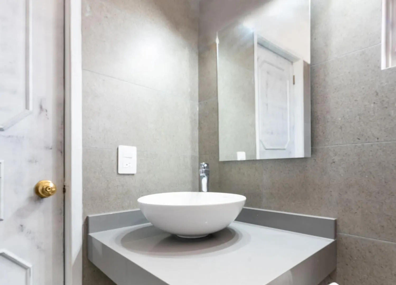 Hotel Suites Internacional Zapopan