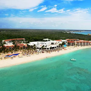 **** Resort Oasis Tulum Lite México