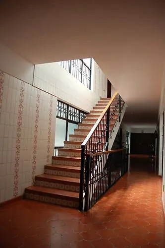 Suites Internacional Zapopan Mexico